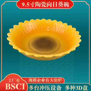 �����մ�̫ꖻ����տ����P�Թ���͏d�ǹ��Pˮ�����c�ıP�[�P�;�