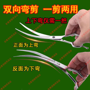 ������ë��������ë�ӏ���ֱ��̩�ϱ������ݹ��߹������l