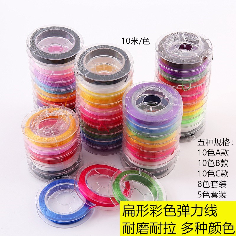 O1CN01n0kI5R2N3SnJKDWvK_!!2215