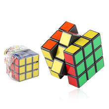 P168-15��ͯ�ƽ�ħ����� 5.5cm���Aħ�����Dӡ��ِ혻�����ħ��