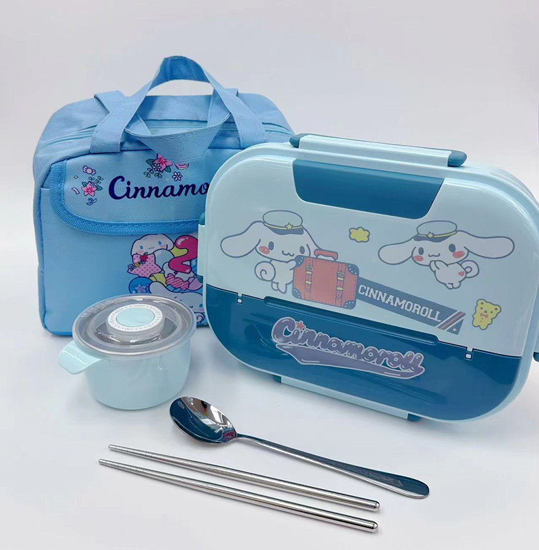 微信图片_20231029165916_副本