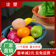 �rˮ�@͸�����m�๦�ܹ��P�rˮϴ�˻@���ÏN��ˮ���˿��p�Ӟrˮ�@