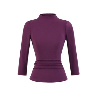 ��ʽ�͹Ű���I��������Ů�＾�p���L���þo���⴩��ɫT������