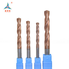 ͨӲ|Ͻ^wu5㊴ÔصCNC