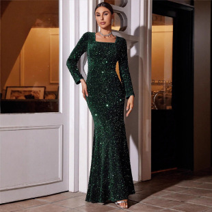 KY618-3�羳�W���Gɫ��Ƭ�L���L����|�B��ȹ����������Y��