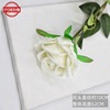 Realistic decorations handmade, layout, jewelry, roses, wholesale
