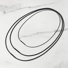 �ڿۼ��K�������K СƤ�K��ɫ���K ���K�����i��朼t�K���KŮ��