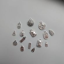 �͹źϽ���ؔ�{�����ƽ��ϲ���������ֵ���diy���K��朒쉋���