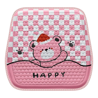 Silicone Ice Pad Wholesale, Foreign Trade — Cool pad
