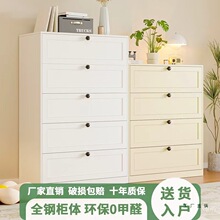 ��������嶷�������ռ{���͏d��������FƤ�������^��β��ϙ�