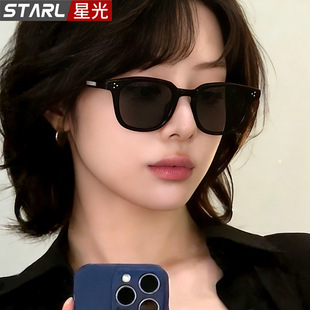 2026�¿�gmī�RŮ��θ߼��з��AĘ�ڳ���������ٴ�r��̫��R