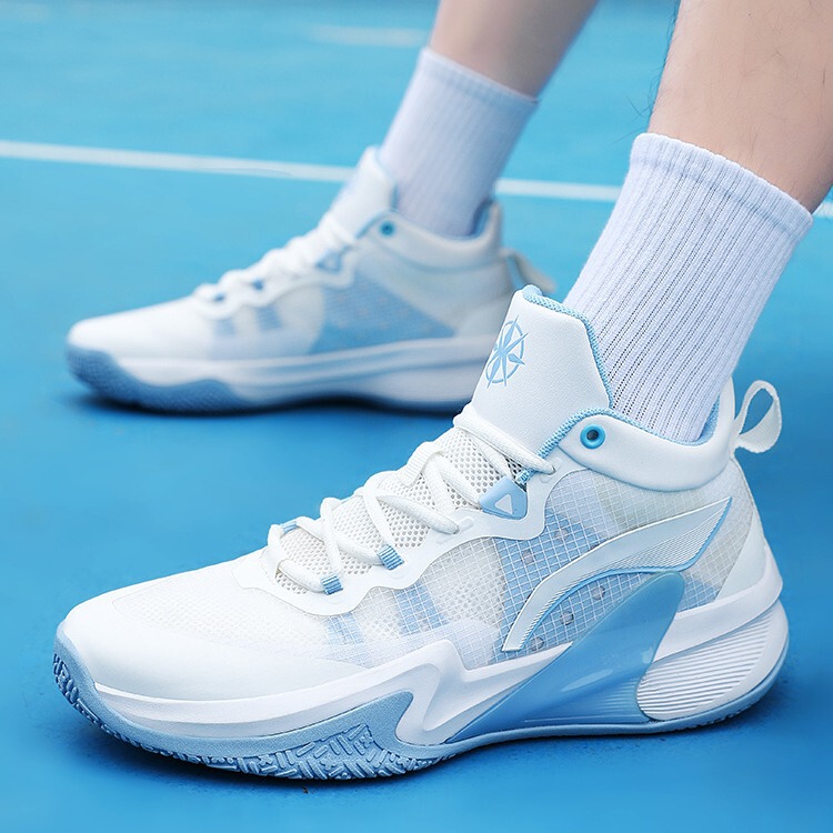 Owen Curry Basketball Shoes 2024 New Breathable sneaker Youth Competition Boots Professional Practical Sneakers for Men Owen Curry Basketball Shoes 2024 New Breathable sneaker Youth Competition Boots Professional Practical Sneakers for Men