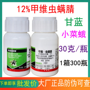 12%�׾S�x�\��������߲�����x�����x���z�x�׾S�}�x�\�����x��