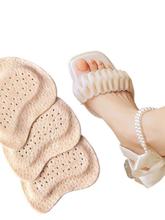 ߸ЬǰƉ|ճʹܛNӺ߸Ьa|