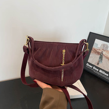 2025����Ů�¿�����μ���r�����e�p�ݕr�Ћ������ٴ�ܛƤб���