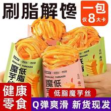 ħ��zˬ��ë�Ǵ�����Ͻ��I�0�p�����������e���С��ʳƷ���l