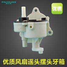 Lb^ǫȓu[^_PU会ͨX݆