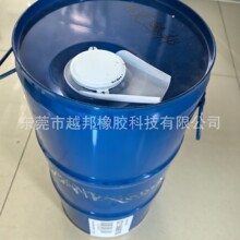 ���߿˹��z�z݁�����zˮG3242/G3243/G3244���z�����zճ��