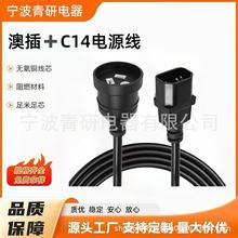 �W���Դ���L������������������L���^Ʒ�ֹ��D���˰�������ĸ��