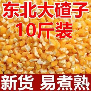 �|���a����Ӵ��w���׼R���ײ��r�����״����ԭ��10����]