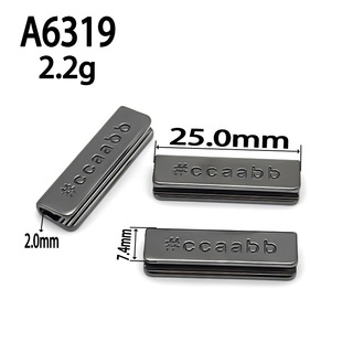 ����β�A���۲��P䓺Ͻ�������يAƤ��β�A���Ƥ������ȫ