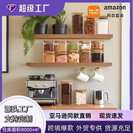 装饰花瓶;密封盒储物罐;EPE珍珠棉