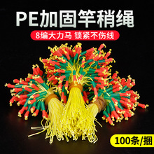 ɢ�bPE���Թ�8�������R�ӏ����o���K�����K���ӹ̌��ÝO��С���