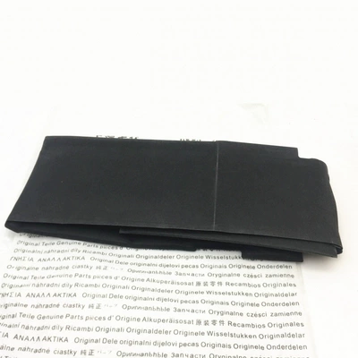 Thermal Insulation Cotton Cover Battery – Car battery/battery