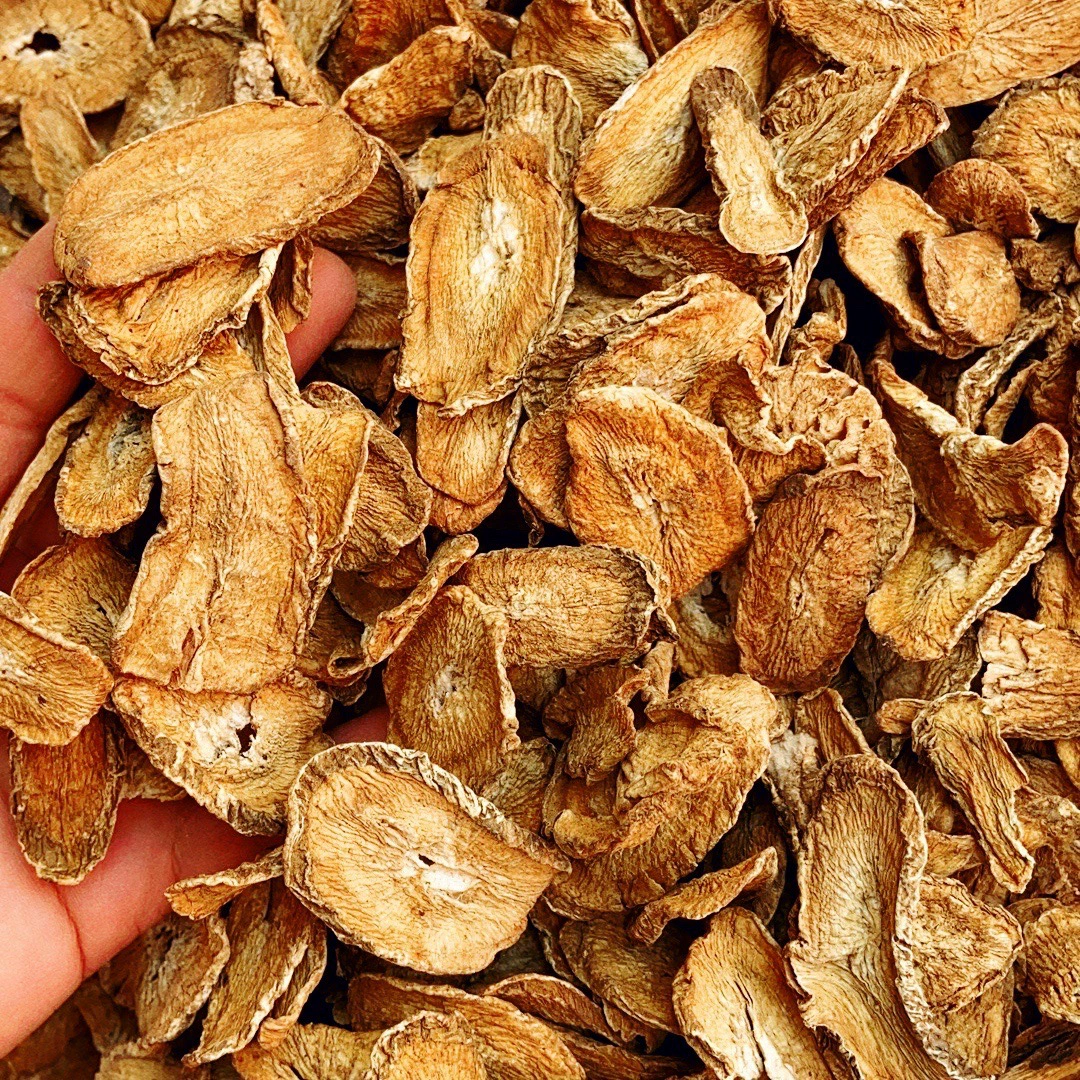 Оптовая продажа, чай из лопуха, новое поступление, косые ломтики, круглые ломтики, чай из корня лопуха, жареные ароматные золотые ломтики лопуха, ароматный чай оптом, 500 г, бесплатная доставка