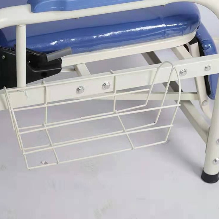 輸液ポール付き直販輸液チェア、ステンレス製クリニック輸液チェア、一人用リクライニング折りたたみ点滴待合椅子|undefined