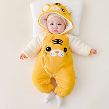 �냺�B�w�¶����������Ӻ�ӽq���b�������·���Ů���������L��