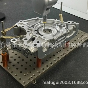 �����˵װ�500*500mm����Ԫ�װ� �����˹��b�A��300*300 400*400