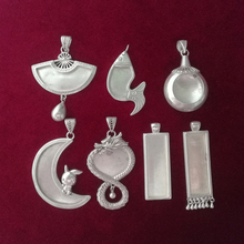 �����L�͹��ֹ����ydiy�Ʒ��ë��朵����� ��Ͻ��L��헉�����
