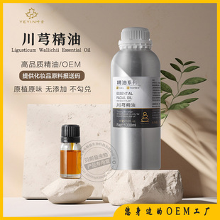 ��ܺ���Ͳݱ���ș�ͳ��R��η��o�w��Ħ��������ԺSPA�͏S���Ø�