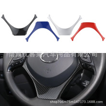 �m����S��13��CHR�ȝɷ���P���b�b���Ƭ�N̼�w�y������