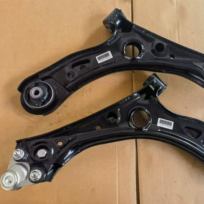 Lower Control Arm Asqı sistemi / Xodovoy hissələr