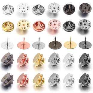 ���R�d���N������I���Rᘽ��ٺ����ۄeᘵ������diy�Ʒ���11