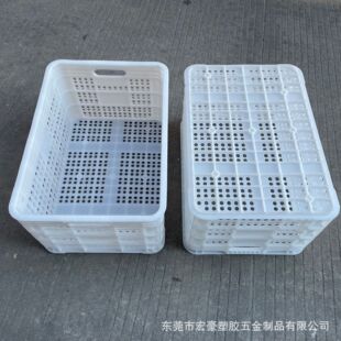 ��Դ���hȫ���ϼӺ�4���ɫ����ˮ���j50���b��S���������ӻj��