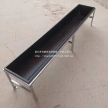 ���ʳ�۴�̖��֧���ˮι��ţ�ۺ�ˮ���ϲ��Bֳ�O���Bţ��Ʒ���]