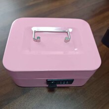 �ܴa�ռ{�м����ļ����������X��������C���L���΃���iС����