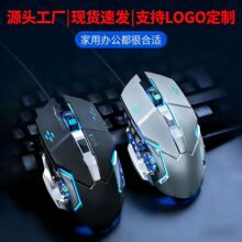 �o����˿ɳ���{���o��늸��Α��k���Pӛ����X�������logoӡˢ