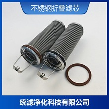 �y�V���a 늏S�̈́әC�VоEH30.00.03 ϡ��վ�Vо