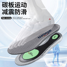 ���I�ܲ�̼��̼�w�SЬ�|�\��֧�λ@����ë��͸�����������ߏ��p��