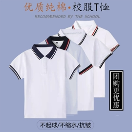 广告衫T恤;广告衫polo;广告衫卫衣