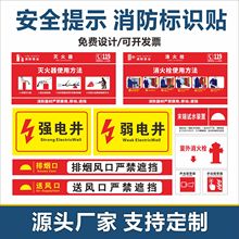 ��ˮ����pvc�����z��ȫ��ʾ�N �������Ø��R����˨�����