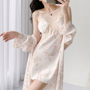 �ı��z����˯��Ů�Ը�V�IС�黨���؉|����˯�ۃɼ��׼����L�Ҿ�