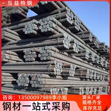 ����C105E2U̼�ع���� ��� ����  ���l���� Ҏ���Rȫ