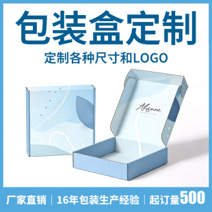 ���b�ж��ư׿��п��f�YƷ���ţƤ�����ӷ��b����ʺ��w�C�ж���