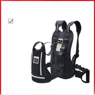 Summer bicycle safety protection for baby cycling with children cycling anti-fall protection strap baby safety strap