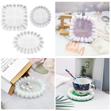 diy zģݱ|¿ɐ zģ߷C|Ʒռ{